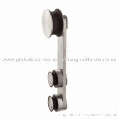 Sliding Glass Door Roller